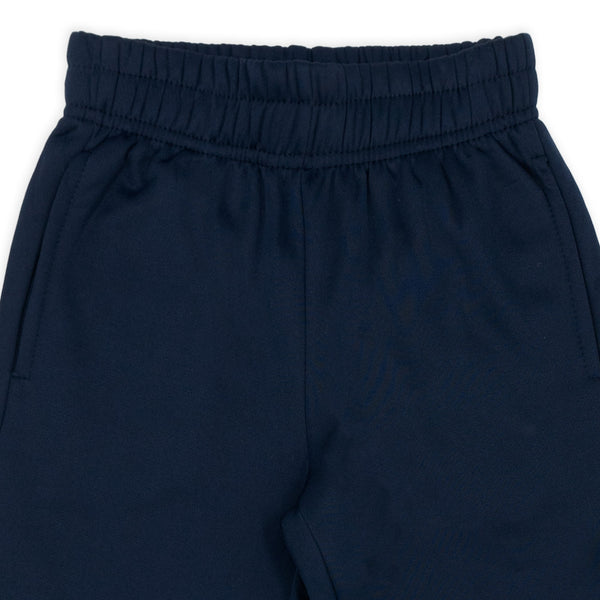 מכנס פיטנס ארוך