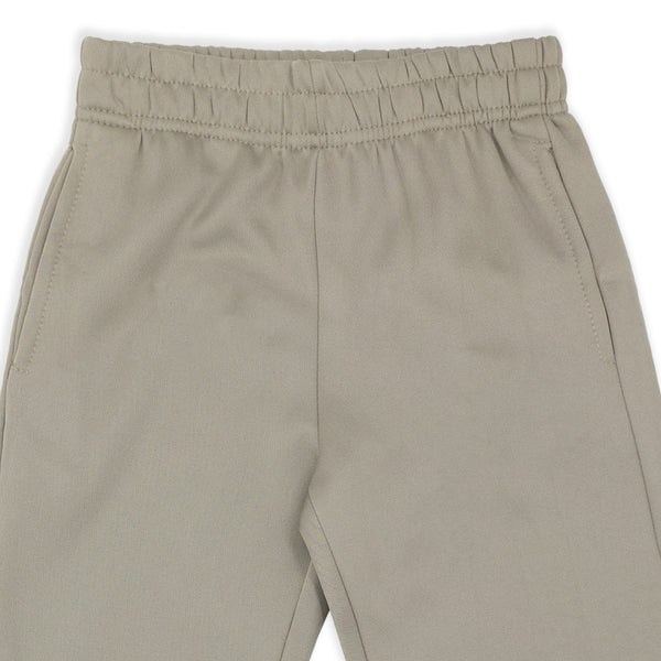 מכנס פיטנס ארוך