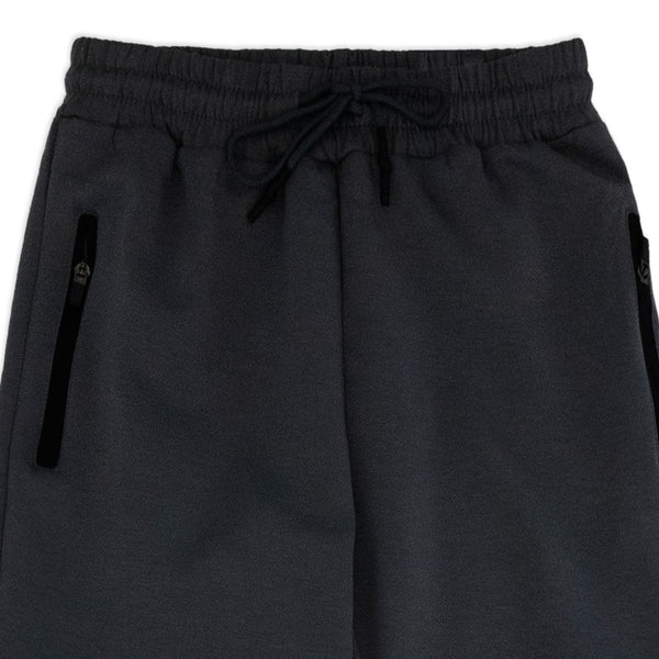 מכנס סקובה עם כיסים