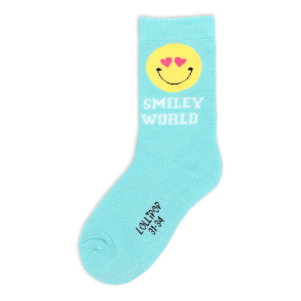 מארז 3 גרבי מגבת מלאה