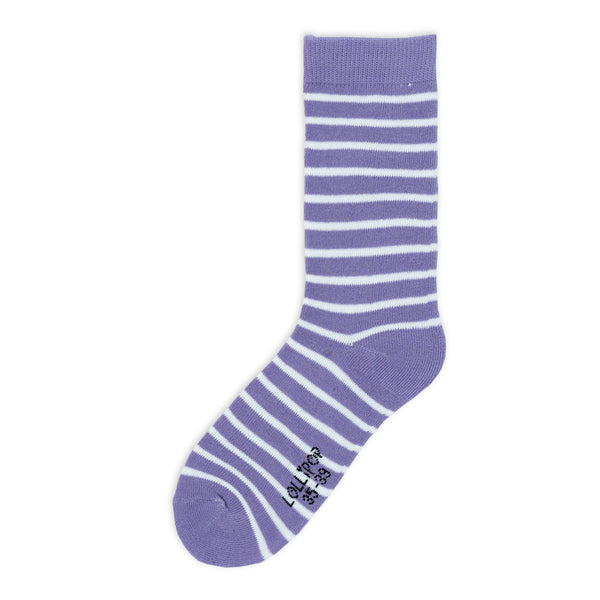 מארז 3 גרבי מגבת מלאה