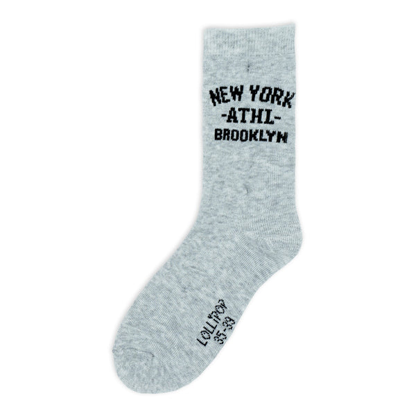 מארז 3 גרבי מגבת מלאה