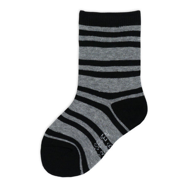 מארז 3 גרבי מגבת מלאה