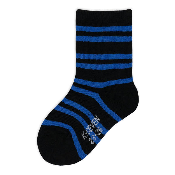 מארז 3 גרבי מגבת מלאה