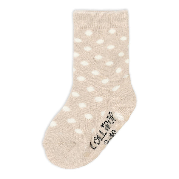 מארז 3 גרבי מגבת מלאה