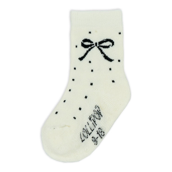 מארז 3 גרבי מגבת מלאה