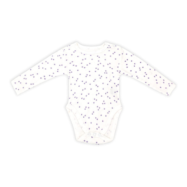 מארז 3 בגדי גוף אינטרלוק