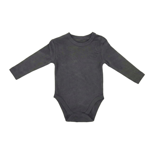 מארז 3 בגדי גוף אינטרלוק