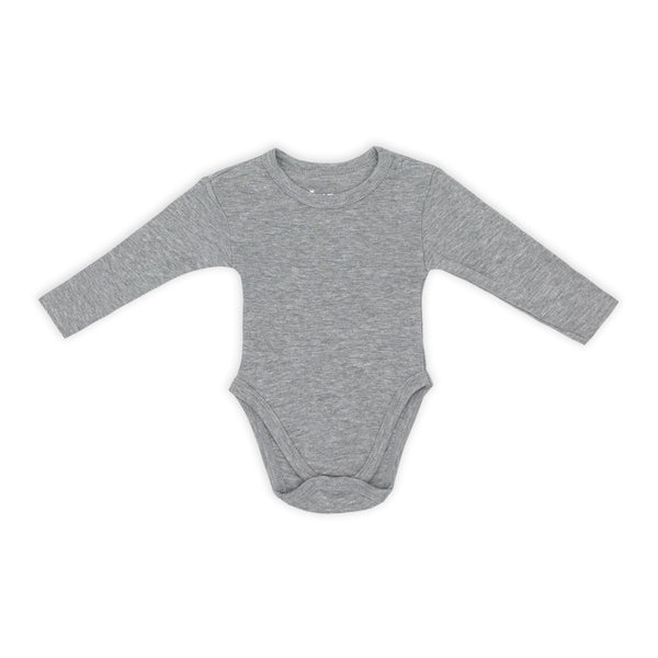 מארז 3 בגדי גוף אינטרלוק