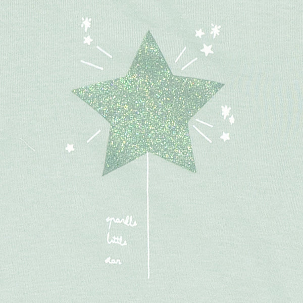 מארז 3 חולצות מעבר