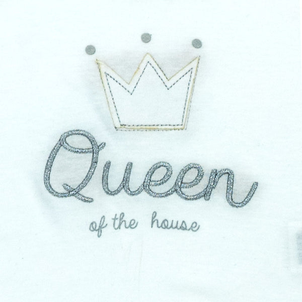 מארז 3 חולצות מעבר