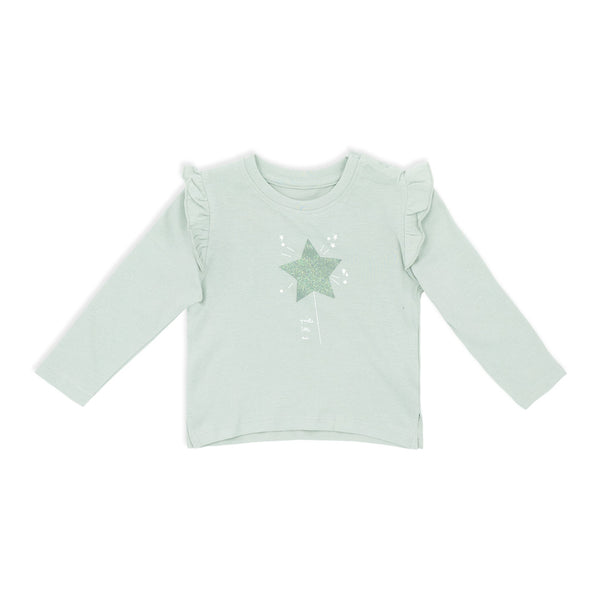 מארז 3 חולצות מעבר