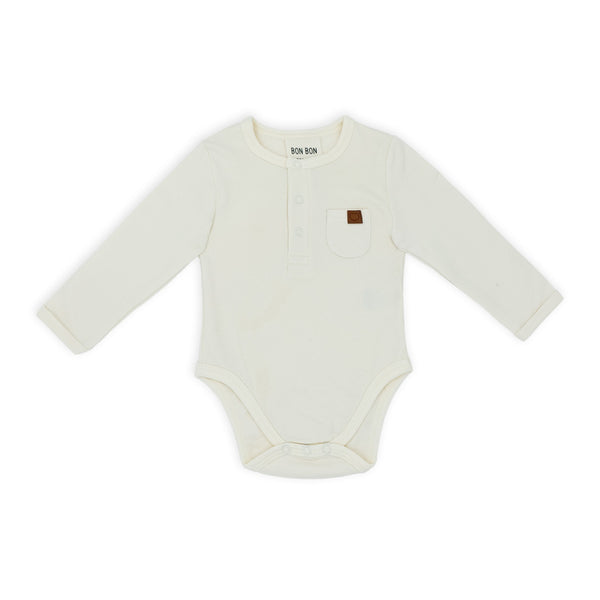 זוג חליפות בגדי גוף