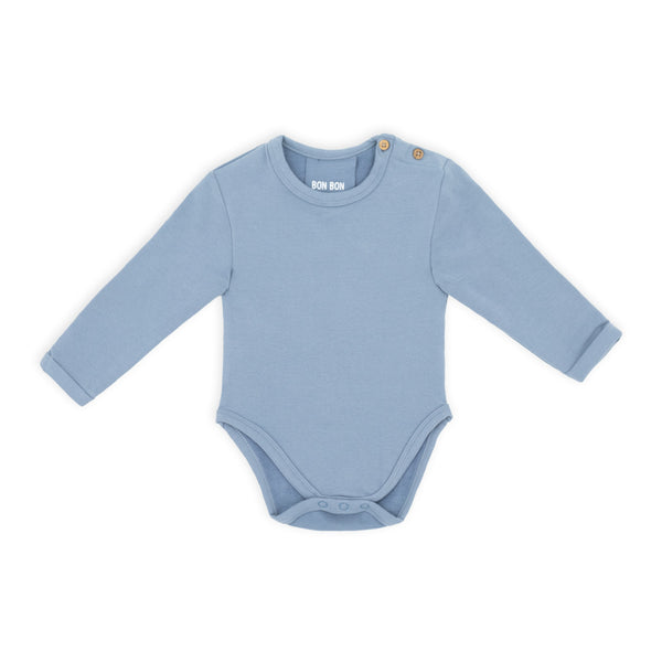 זוג חליפות בגדי גוף