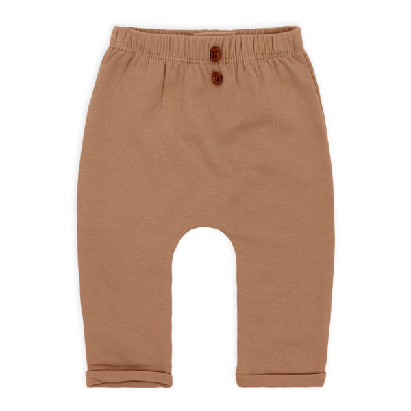 זוג חליפות בגדי גוף