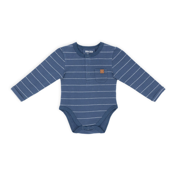 זוג חליפות בגדי גוף