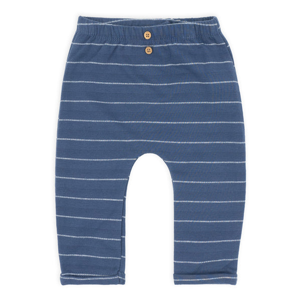 זוג חליפות בגדי גוף