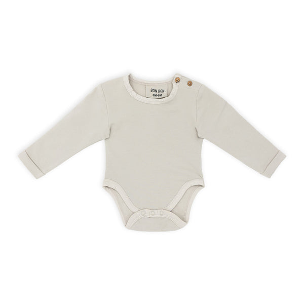 זוג חליפות בגדי גוף