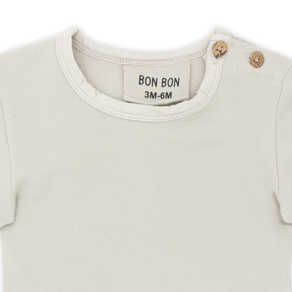 זוג חליפות בגדי גוף