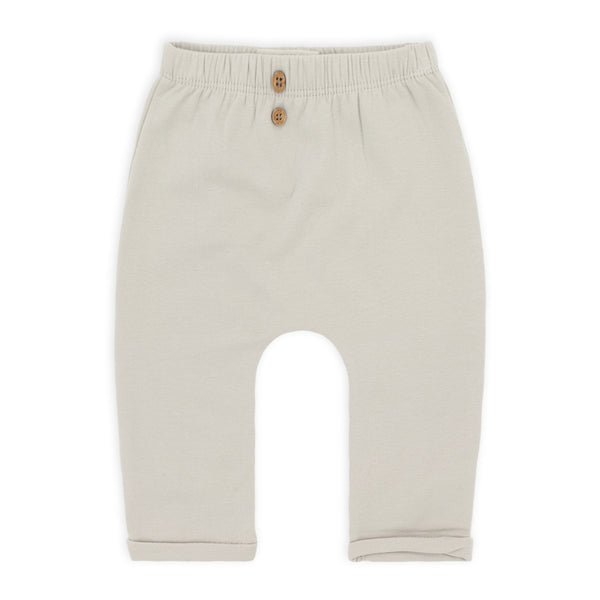 זוג חליפות בגדי גוף