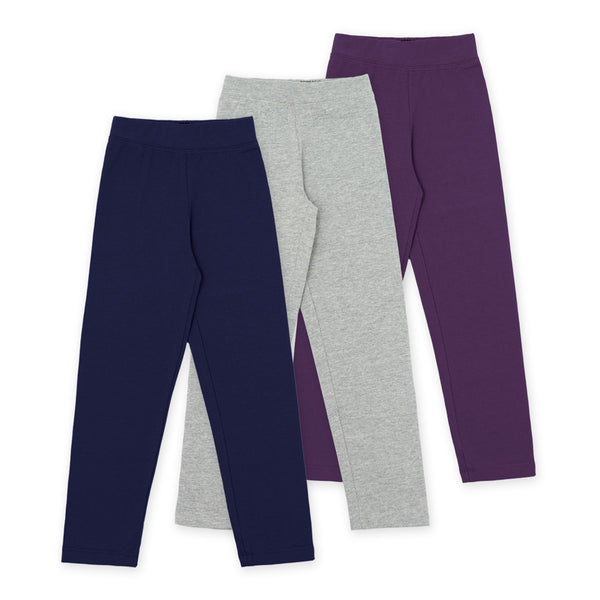 מארז 3 טייץ ארוכים