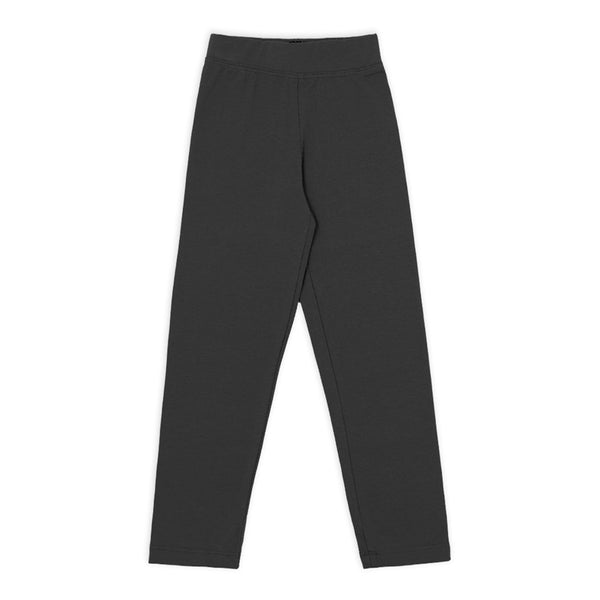 מארז 3 טייץ ארוכים