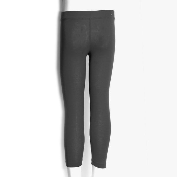 מארז 3 טייץ ארוכים