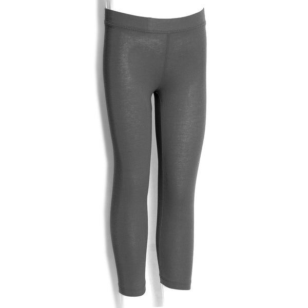 מארז 3 טייץ ארוכים