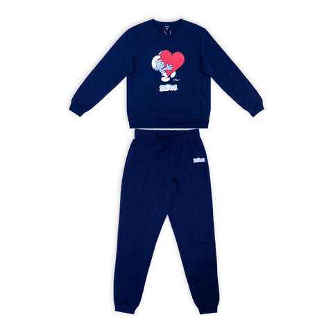 פיג'מה פוטר דרדסים