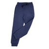 מארז 3 מכנסי פוטר עם שרוך מרנגו-שחור-כחול בנים 4