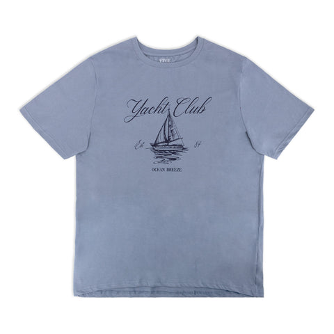 חולצה מודפסת מידות גדולות