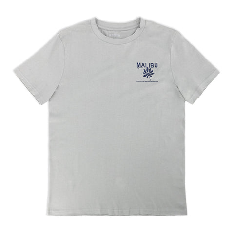 חולצת גבר מודפסת