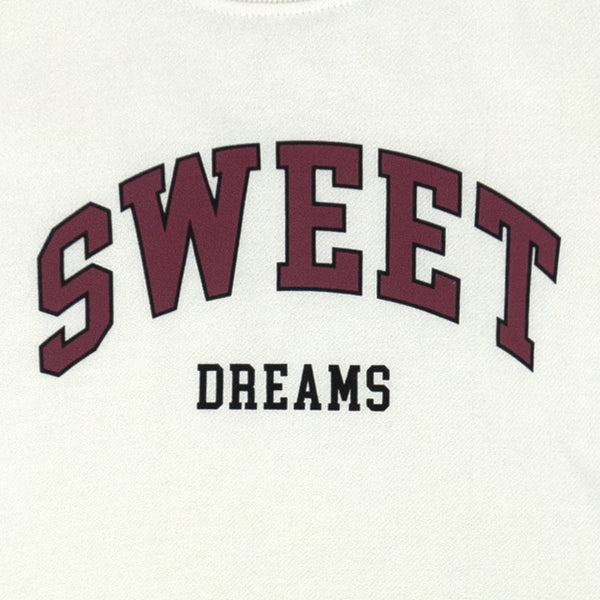 זוג פיג'מות פוטר מודפסות