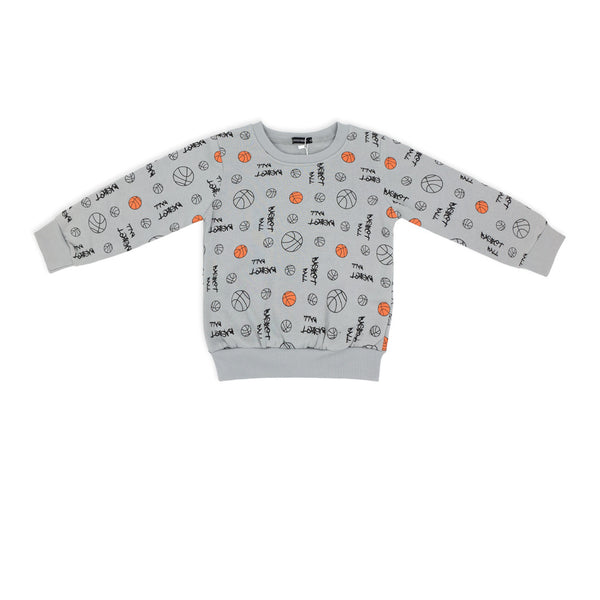 זוג פיג'מות פוטר מודפסות