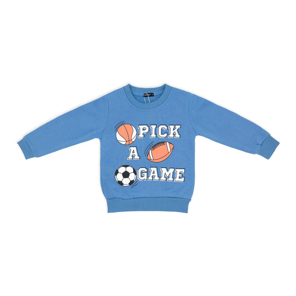 זוג פיג'מות פוטר מודפסות