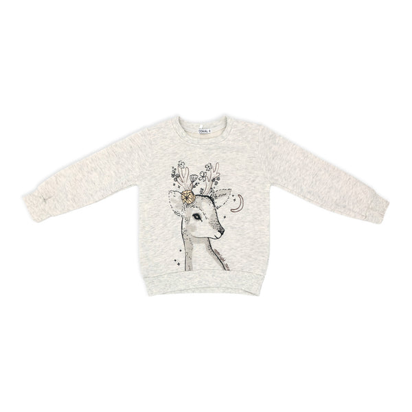 זוג חליפות פוטר