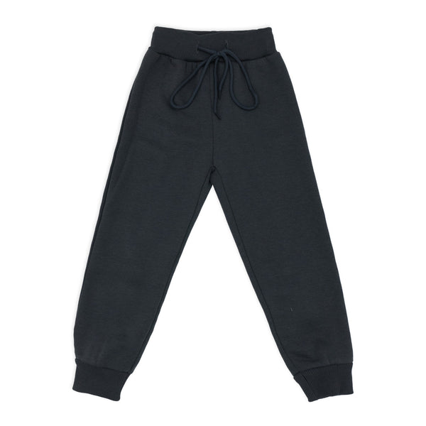 זוג חליפות פוטר