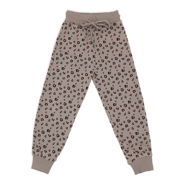 זוג חליפות פוטר