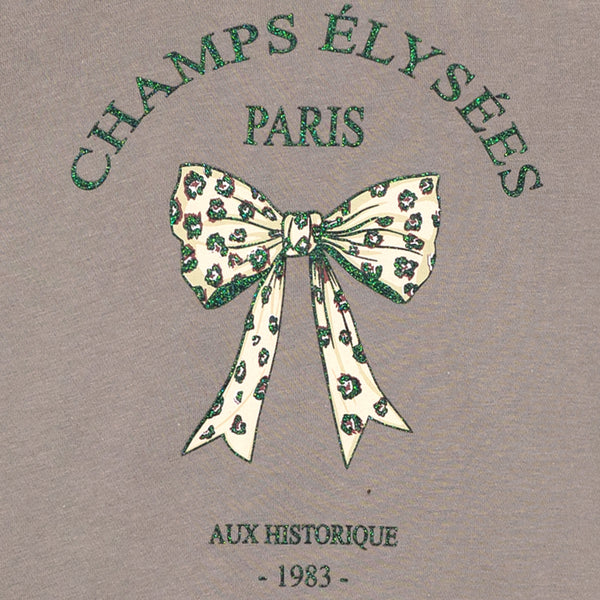 זוג חליפות פוטר