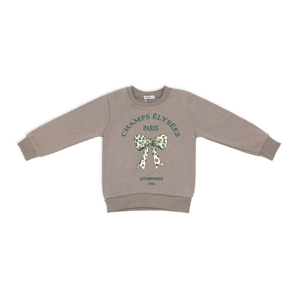 זוג חליפות פוטר