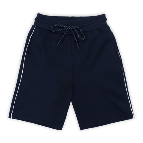 מכנס פיטנס מדוגם