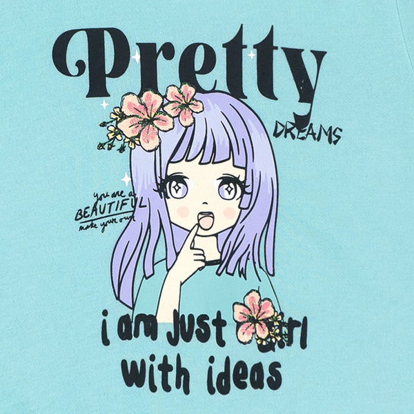 זוג חליפות פוטר