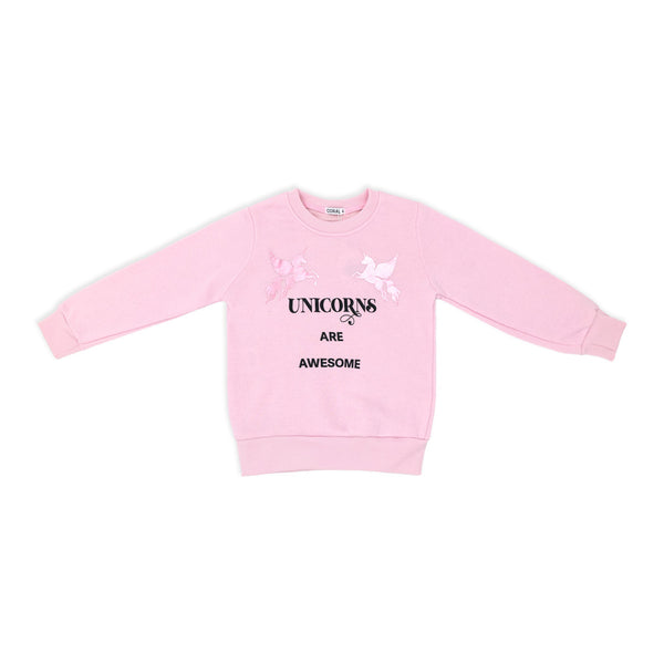 זוג חליפות פוטר