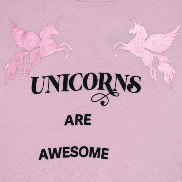 זוג חליפות פוטר