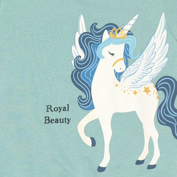 זוג חליפות פוטר