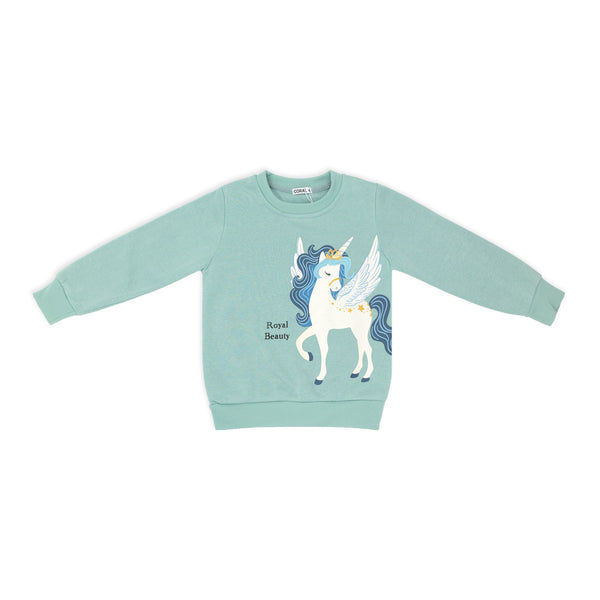 זוג חליפות פוטר