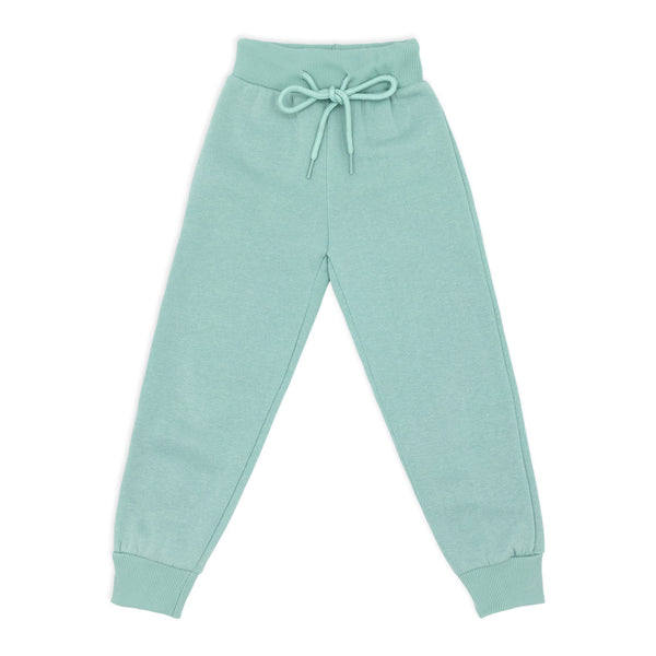 זוג חליפות פוטר