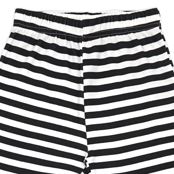 זוג פיג'מות אינטרלוק