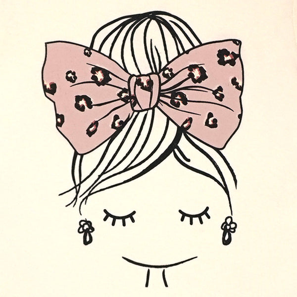 זוג פיג'מות אינטרלוק