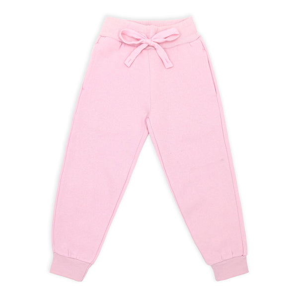 שני מכנסי פוטר